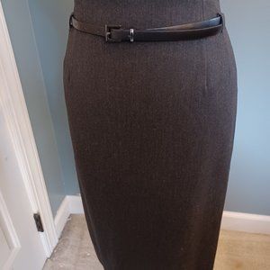 NWOT Express Womens Pencil Skirt